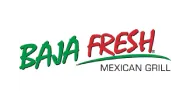 Baja Fresh