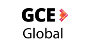 GCE Global