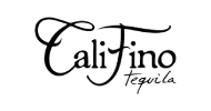 Califino Tequila
