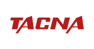 TACNA