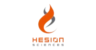 Hesion Sciences