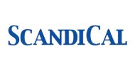 Scandical