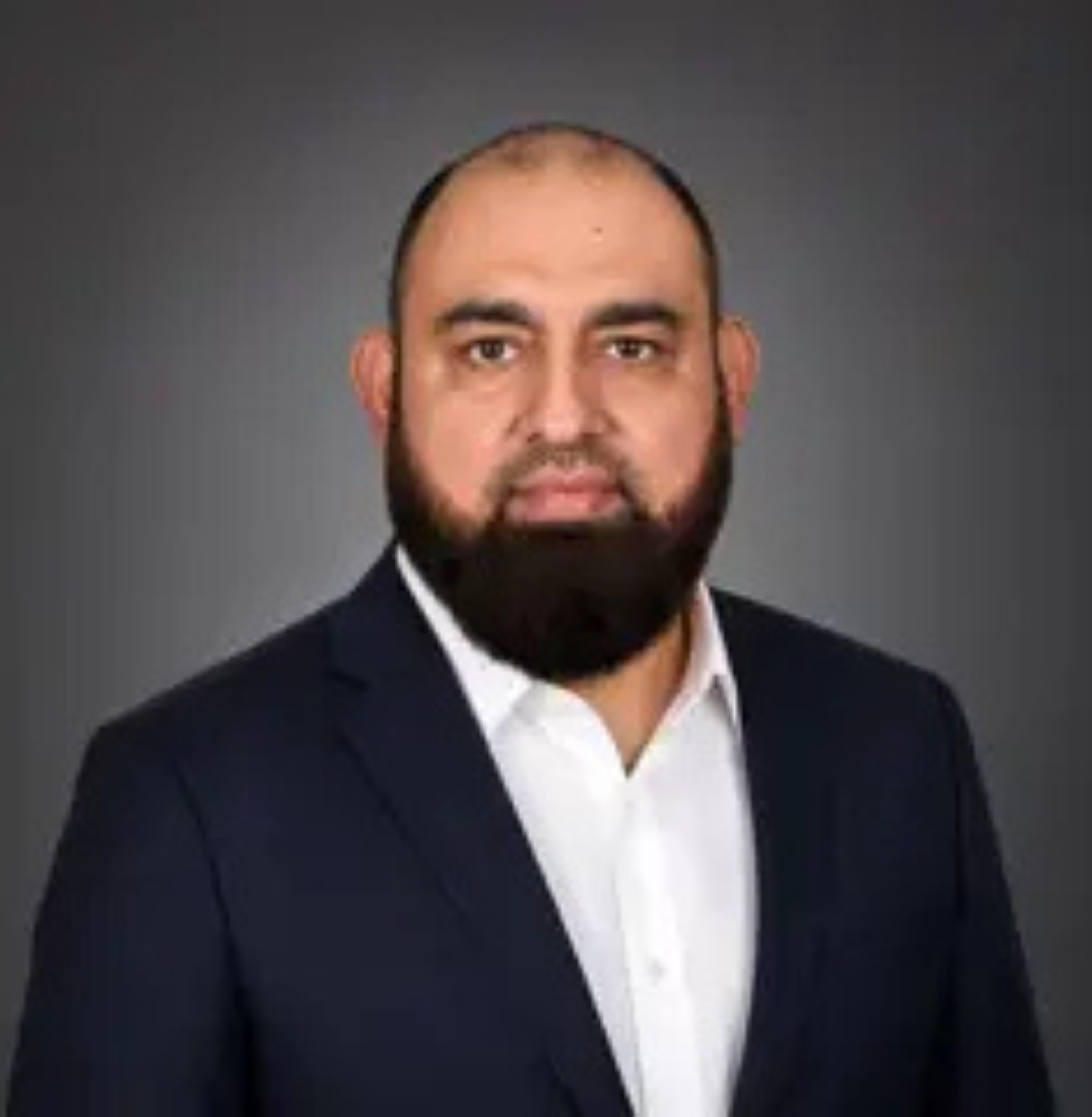 Muhammad Asim Munir, CSCP