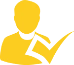 Strategic Advisors & Lawyers - USMCA